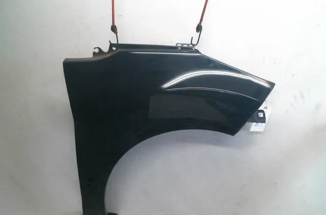 Aile avant droite Ford FIESTA VI (CB1, CCN) 1.4 tdci (2010-2012) 3 portes occasion