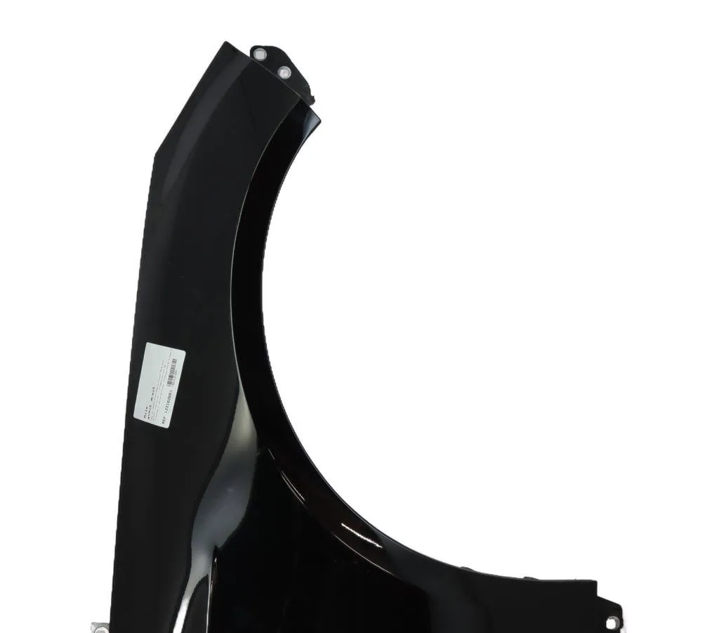 Aile avant droite Ford FOCUS III 2.0 tdci (2010-2014) occasion