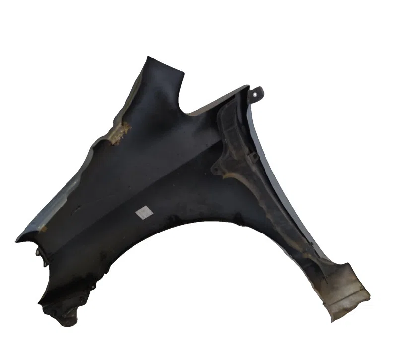 AILE AVANT DROITE HONDA JAZZ I 60211SAAG00ZZ