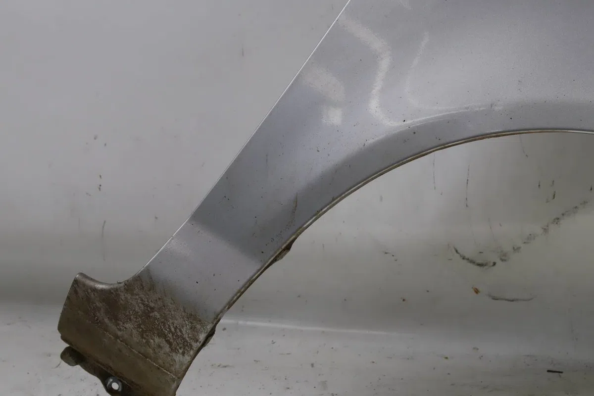 Aile avant droite Honda JAZZ II (GD_, GE3, GE2) 1.2 i-dsi (gd5, ge2) (2002-2008) 5 portes occasion