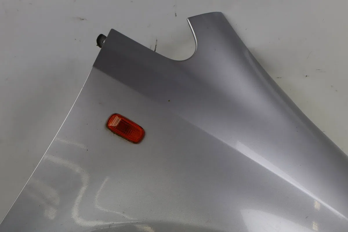 Aile avant droite Honda JAZZ II (GD_, GE3, GE2) 1.2 i-dsi (gd5, ge2) (2002-2008) 5 portes occasion