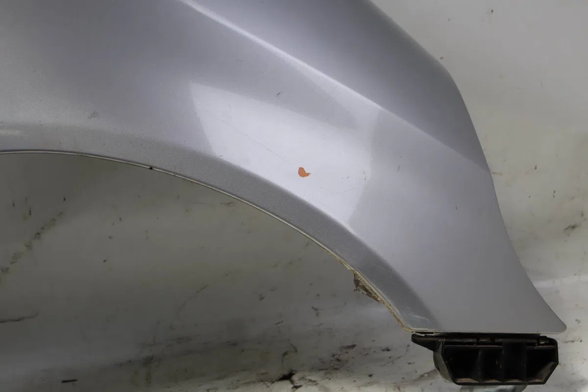 Aile avant droite Honda JAZZ II (GD_, GE3, GE2) 1.2 i-dsi (gd5, ge2) (2002-2008) 5 portes occasion