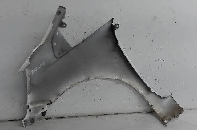 Aile avant droite Honda JAZZ III (GE_, GG_, GP_, ZA_) 1.3 i (ge6, gg3, gg6) (2008) occasion