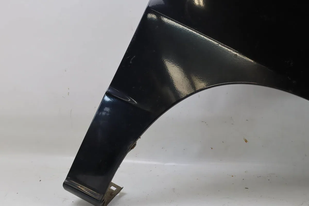 Aile avant droite Hyundai ATOS (MX) 1.0 i (1998-2000) occasion