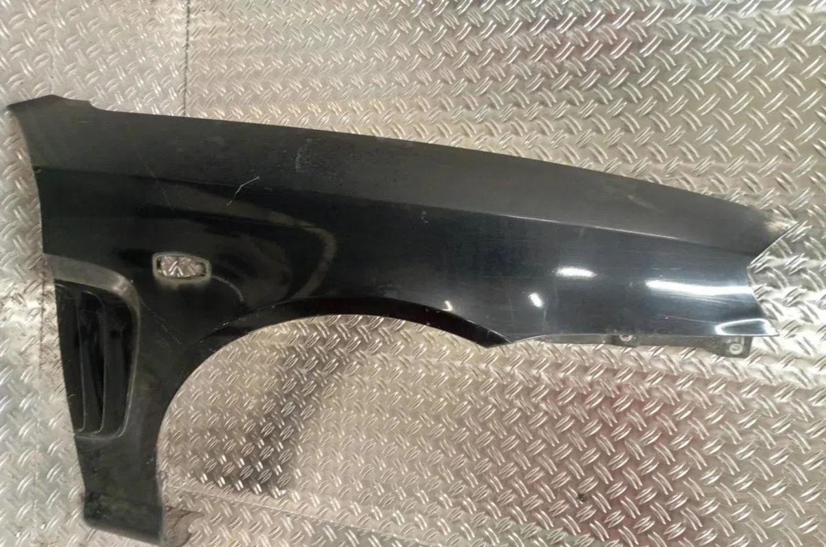 Aile avant droite Hyundai COUPE II (GK) 2.0 (2002-2009) occasion