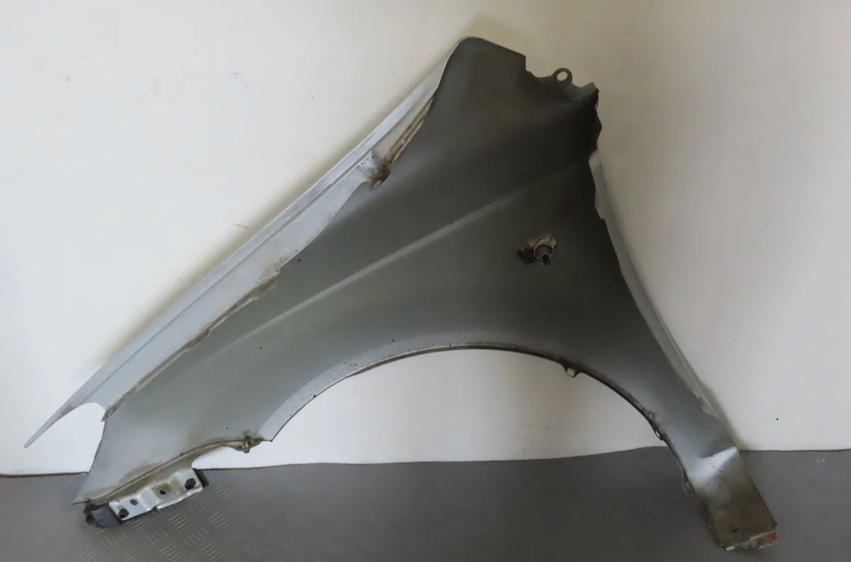 Aile avant droite Hyundai GETZ (TB) 1.1 (2002-2005) 5 portes occasion