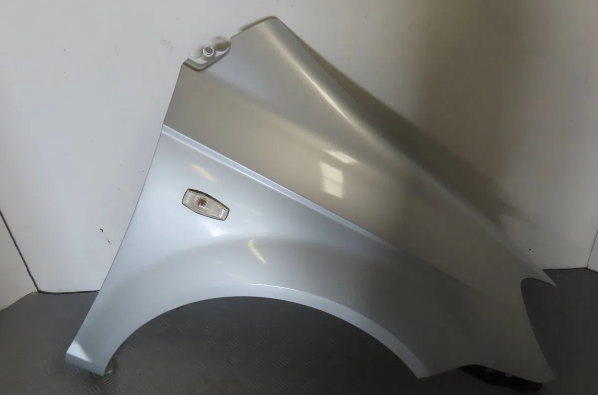 Aile avant droite Hyundai GETZ (TB) 1.1 (2002-2005) 5 portes occasion