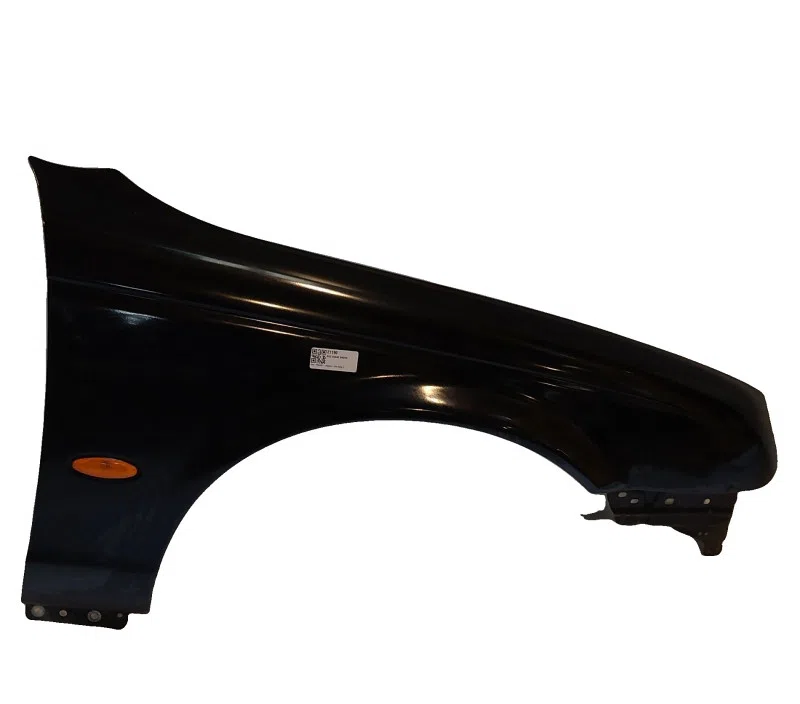 AILE AVANT DROITE JAGUAR S-TYPE XR826896
