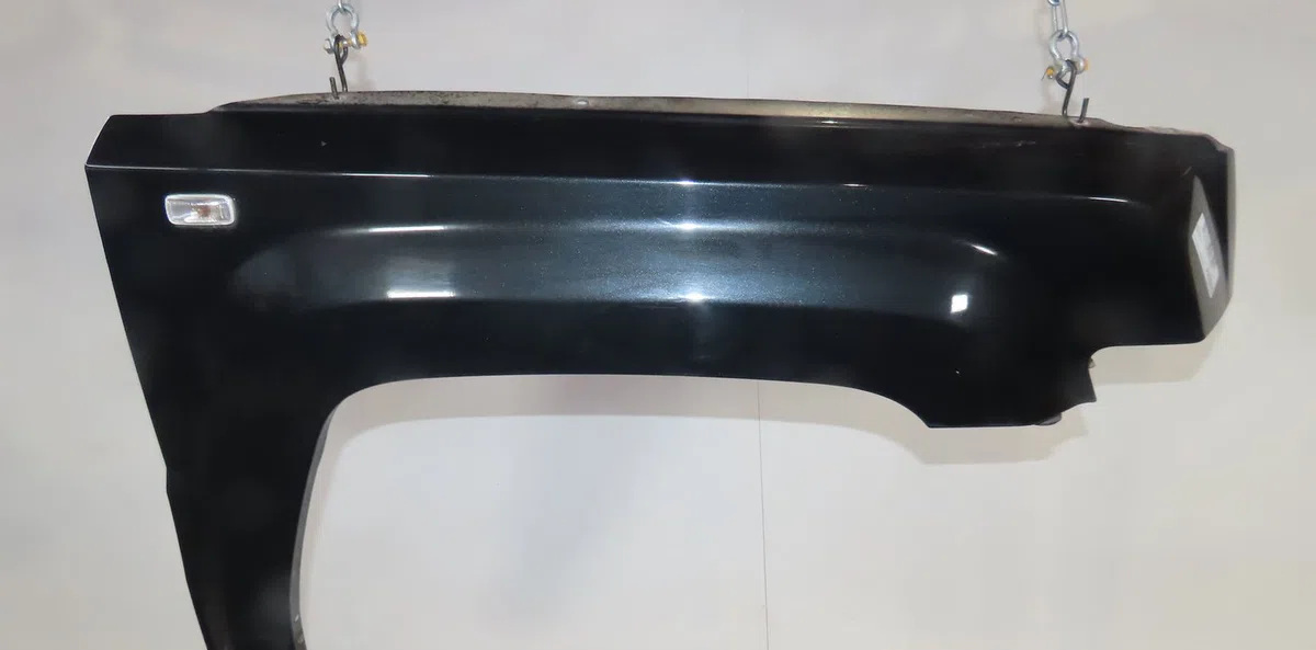 Aile avant droite Jeep PATRIOT (MK74) 2.0 crd 4x4 (2007-2017) occasion