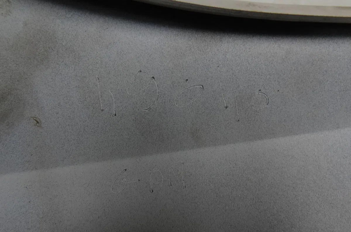 Aile avant droite Lancia YPSILON (843_) 1.4 (843.axg1a) (2006-2011) occasion