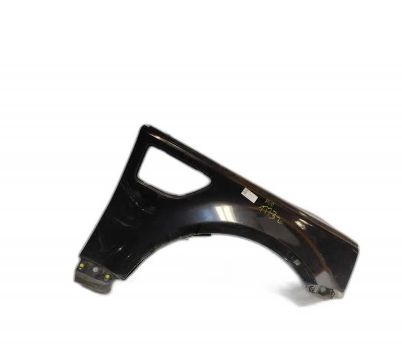 AILE AVANT DROITE LAND ROVER RANGSPORT I ASB790020