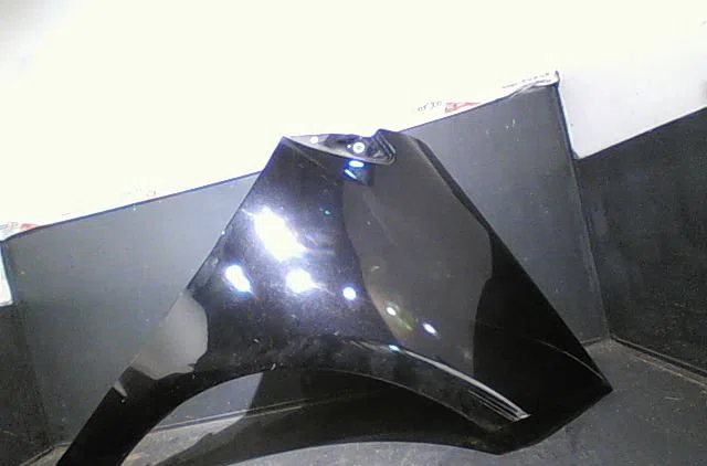 Aile avant droite Mercedes-benz CLASSE A (W169) A 180 cdi (169.007, 169.307) (2004-2012) 5 portes occasion