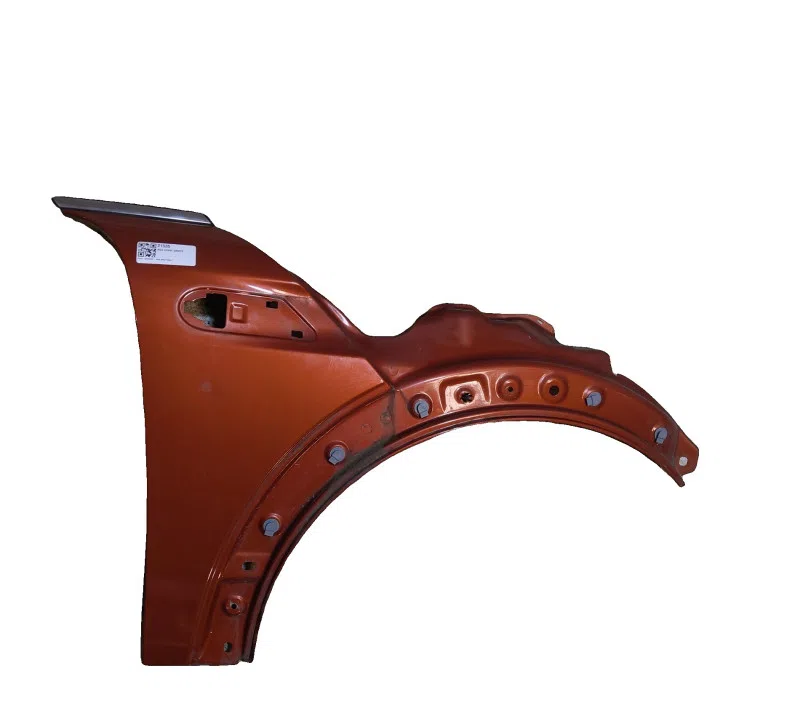 AILE AVANT DROITE MINI MINI 41355A55B02