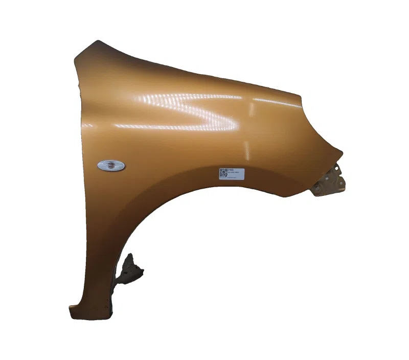 AILE AVANT DROITE NISSAN MICRA F3100-1HBMB