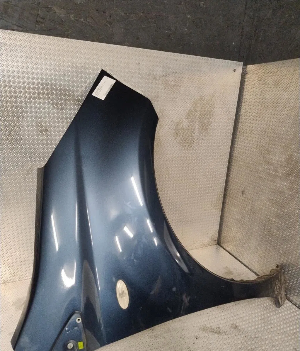 Aile avant droite Nissan NOTE (E11, NE11) 1.4 (2006-2012) occasion