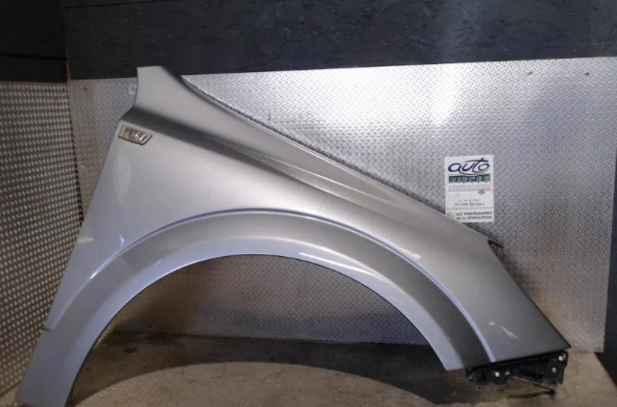 Aile avant droite Opel ASTRA H Break (A04) 1.3 cdti (l35) (2005-2010) 5 portes occasion