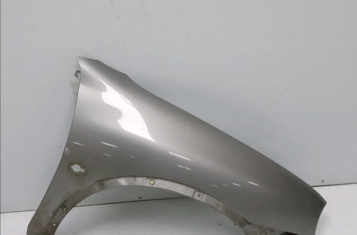Aile avant droite Opel CORSA B (S93) 1.4 i (f08, f68, m68) (1993-2000) occasion