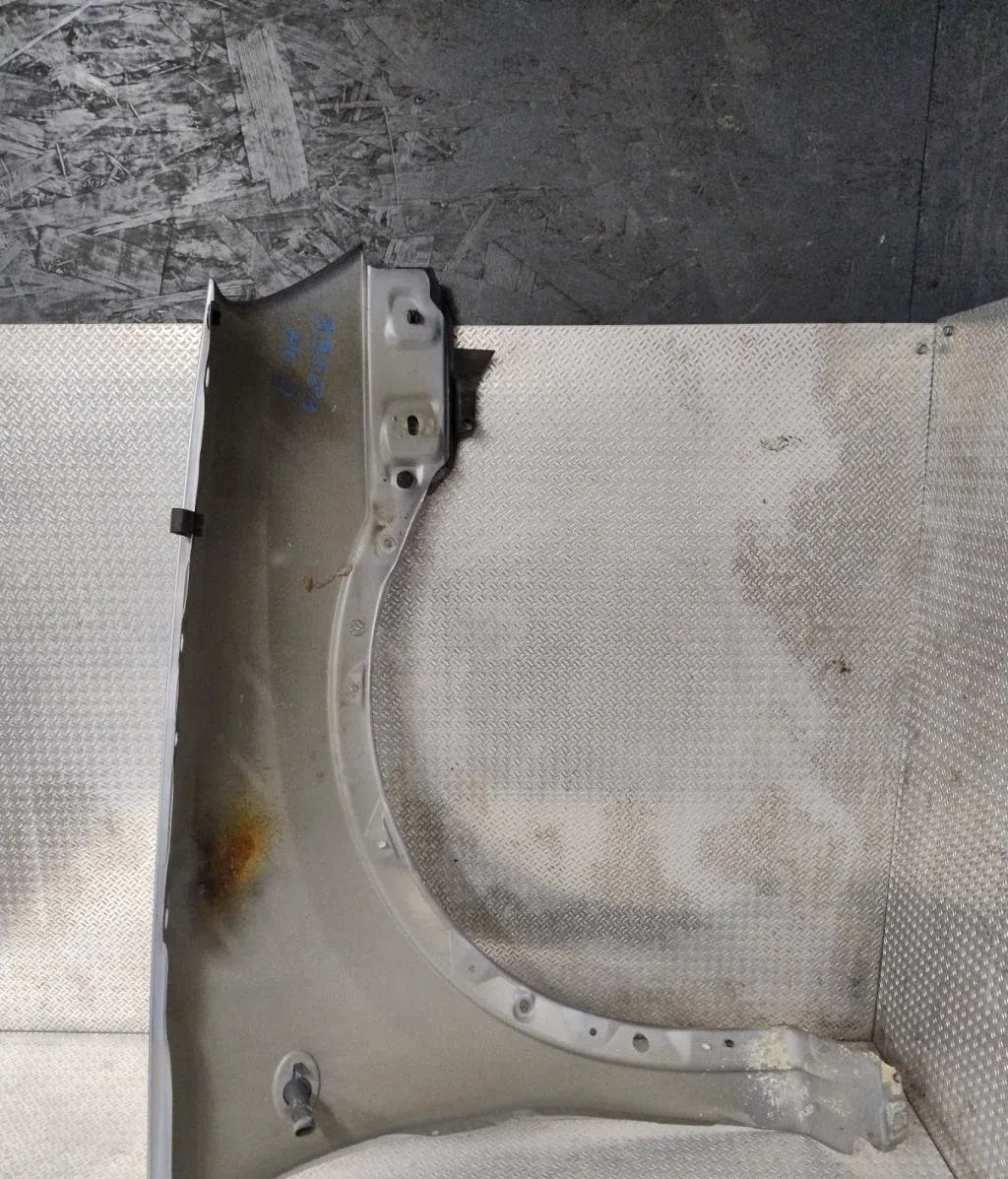 Aile avant droite OPEL CORSA C  CORSA C PHASE 2 occasion
