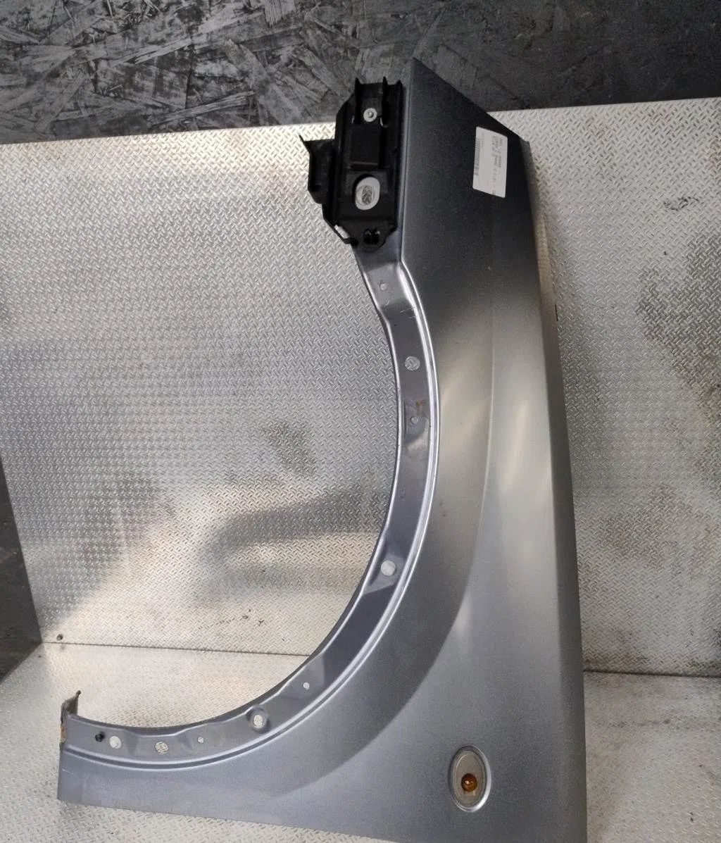 Aile avant droite OPEL CORSA C  CORSA C PHASE 2 occasion