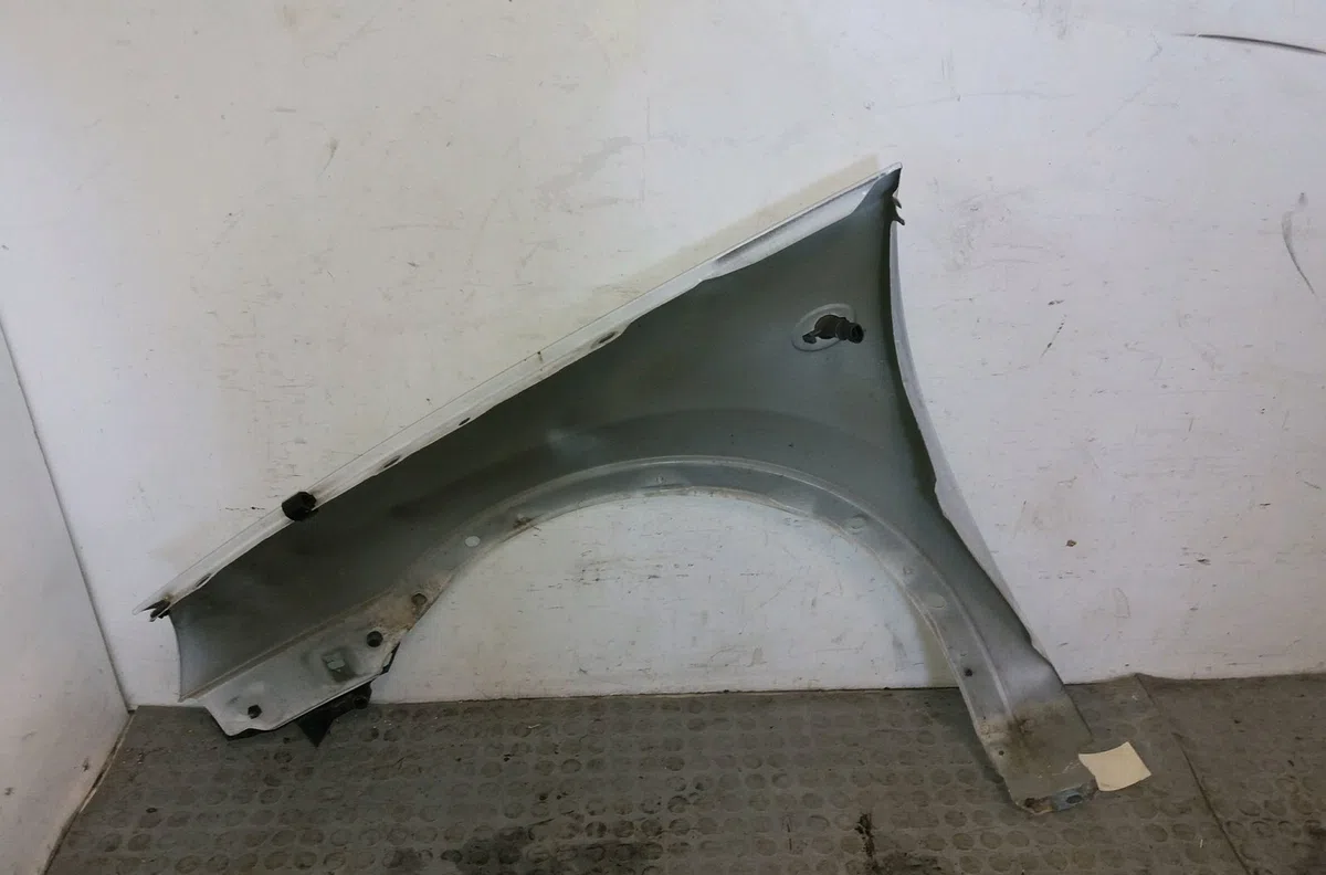 Aile avant droite Opel CORSA C (X01) 1.2 twinport (f08, f68) (2004-2009) occasion