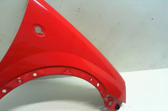 Aile avant droite Opel CORSA C (X01) 1.7 di (f08, f68) (2000-2009) occasion
