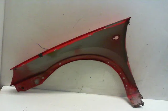 Aile avant droite Opel CORSA C (X01) 1.7 di (f08, f68) (2000-2009) occasion