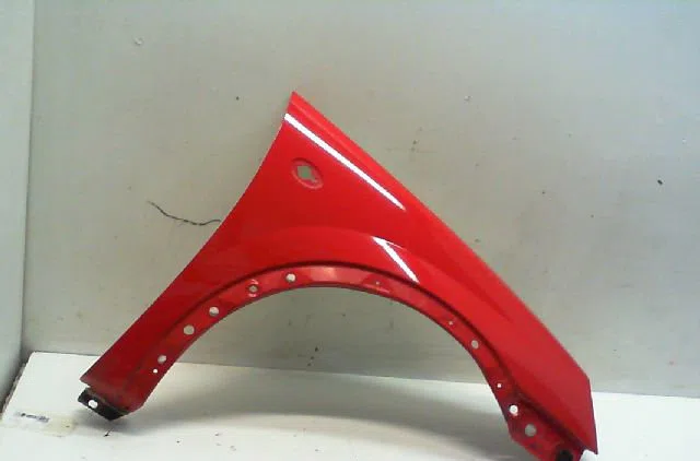 Aile avant droite Opel CORSA C (X01) 1.7 di (f08, f68) (2000-2009) occasion