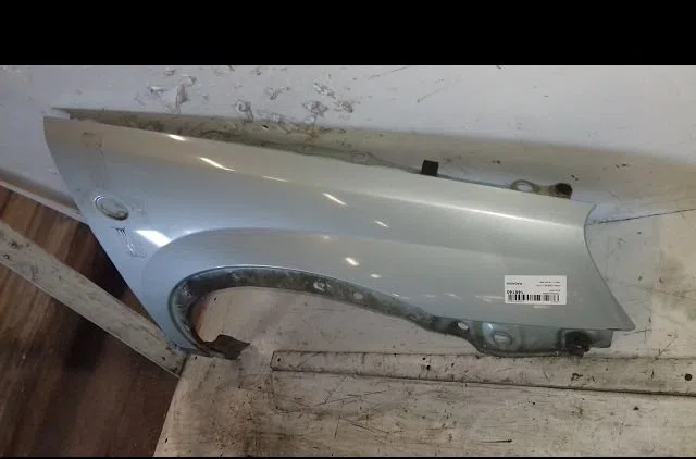 Aile avant droite Opel CORSA C (X01) 1.7 dti (f08, f68) (2000-2009) 5 portes occasion