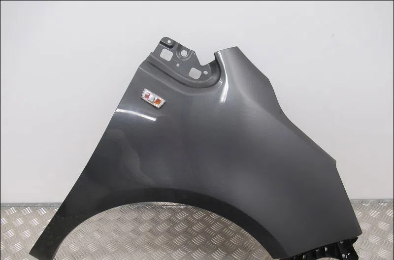 Aile avant droite Opel MERIVA B Monospace (S10) 1.4 (75) (2010-2017) occasion