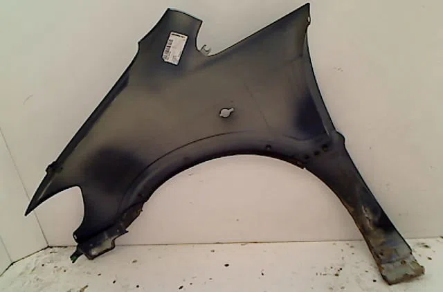 Aile avant droite OPEL ZAFIRA I 1999 occasion