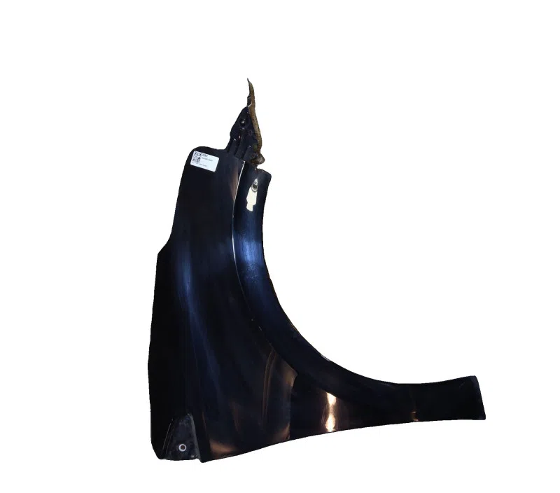 AILE AVANT DROITE PEUGEOT 208 9672971480
