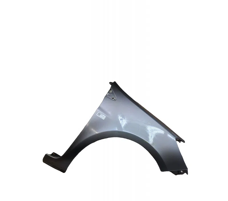 AILE AVANT DROITE RENAULT CLIO III 631003362R