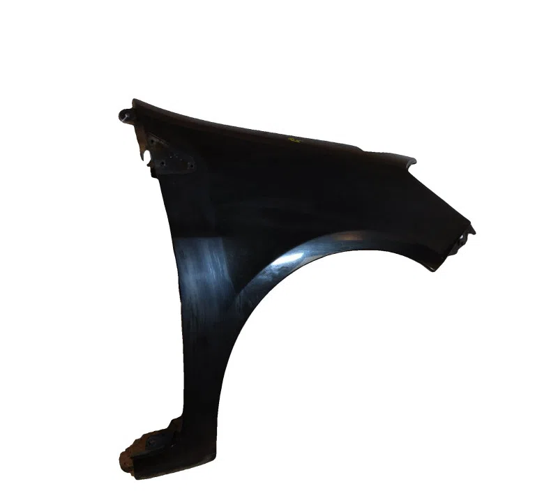 AILE AVANT DROITE RENAULT CLIO III 631003362R