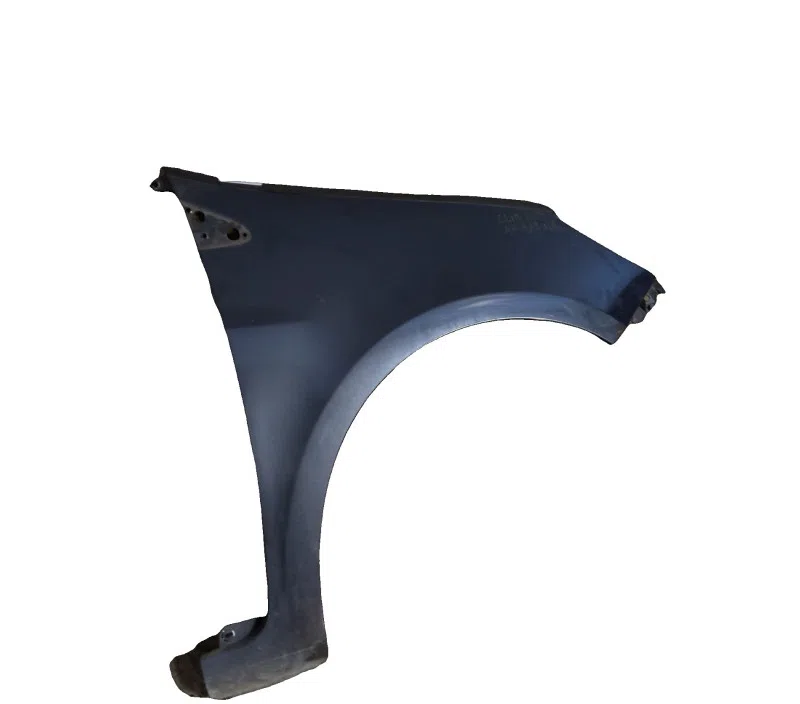 AILE AVANT DROITE RENAULT CLIO III 631003362R