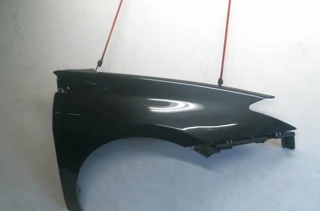 Aile avant droite Renault LAGUNA III (BT0-1) 1.5 dci (bt00, bt0a, bt0t, bt1j) (2007-2015) 5 portes occasion