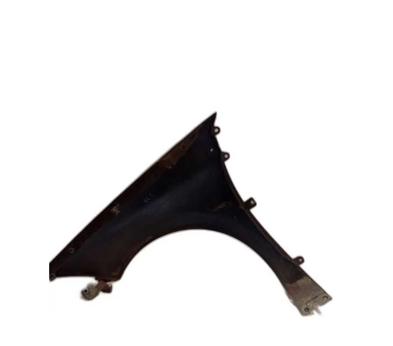 AILE AVANT DROITE RENAULT MEGANE I 8200495402