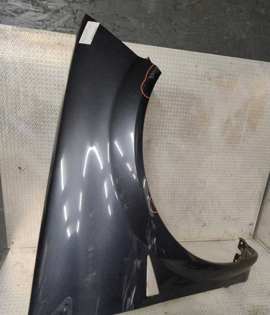 Aile avant droite Renault MEGANE II Break (KM0-1_) 1.5 dci (km02, km13) (2004-2006) occasion
