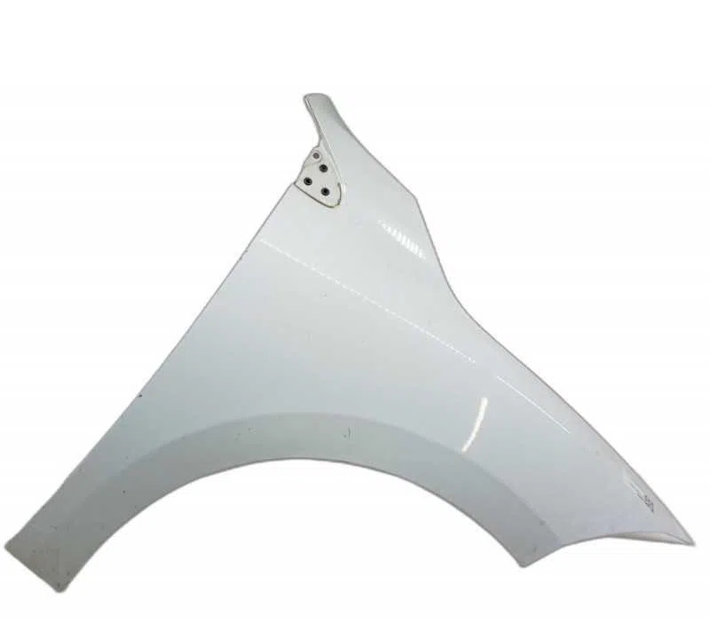 AILE AVANT DROITE RENAULT MEGANE III 631005149R