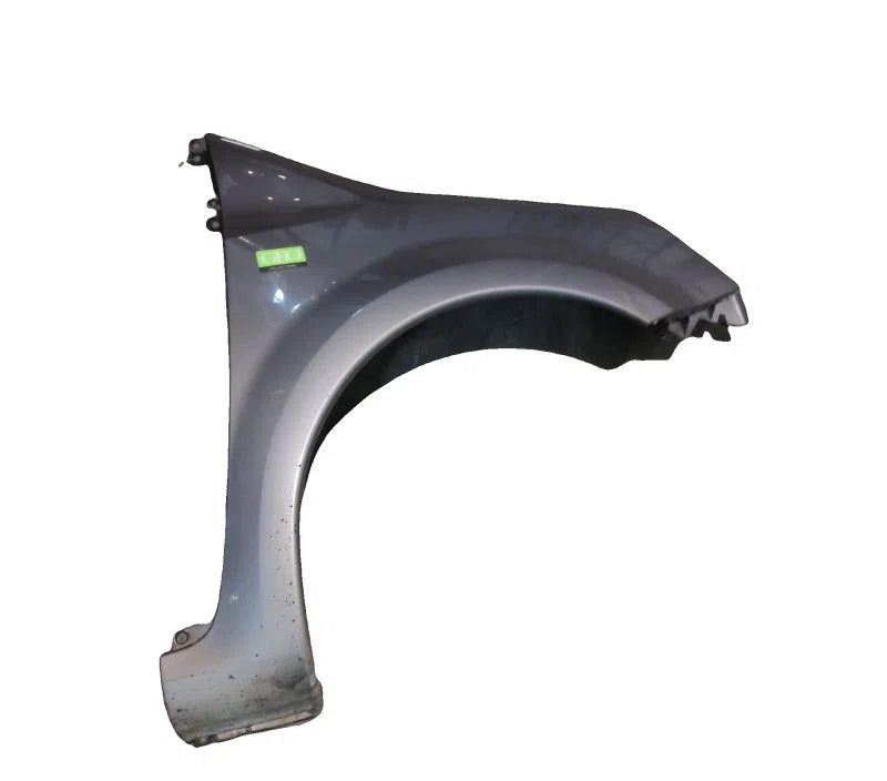 AILE AVANT DROITE RENAULT MODUS 631007942R