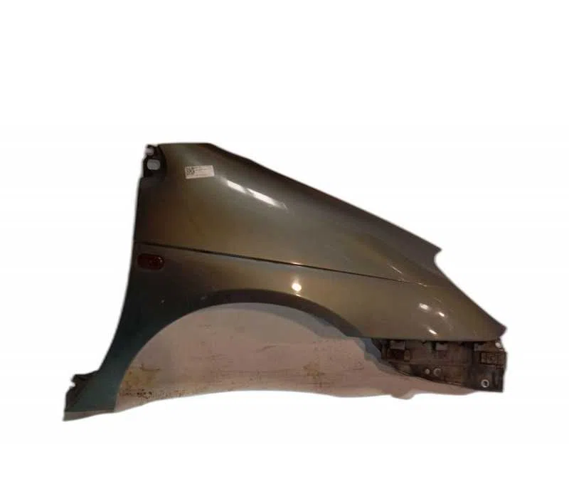 AILE AVANT DROITE RENAULT SCENIC I 7751474882