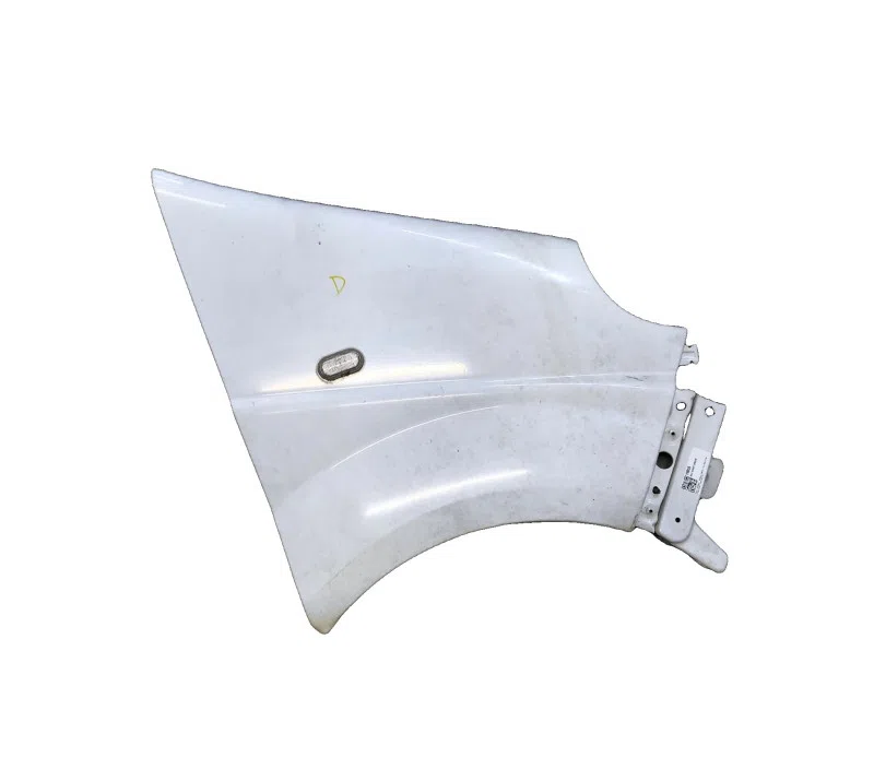 AILE AVANT DROITE RENAULT TRAFIC I 7782524467