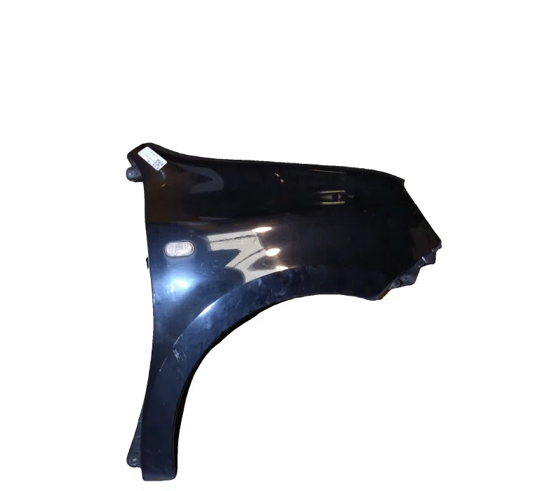 AILE AVANT DROITE RENAULT TWINGOIII 631016105R
