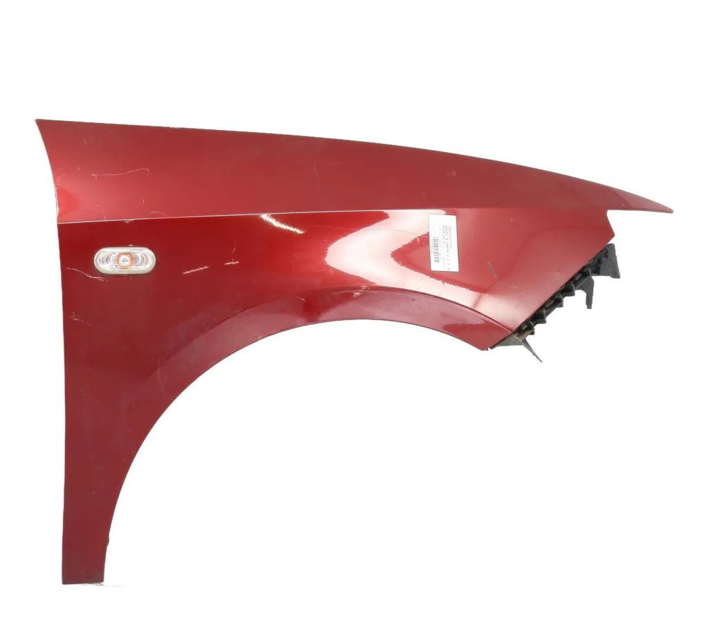 Aile avant droite Seat IBIZA IV (6J5, 6P1) 2.0 tdi (2010-2015) occasion