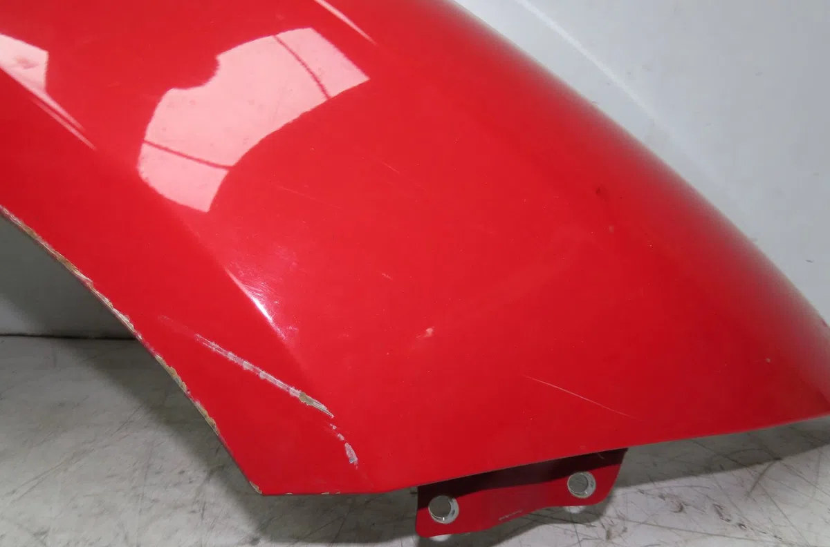 Aile avant droite Seat LEON (1P1) 2.0 tdi 16v (2005-2012) occasion