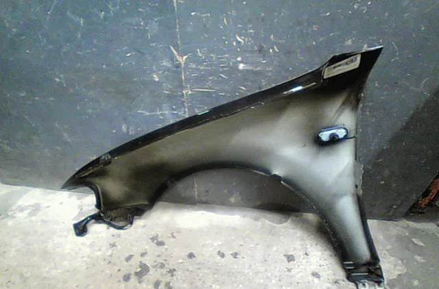 Aile avant droite Volkswagen PASSAT B5.5 (3B3) 2.8 4motion (2000-2005) occasion
