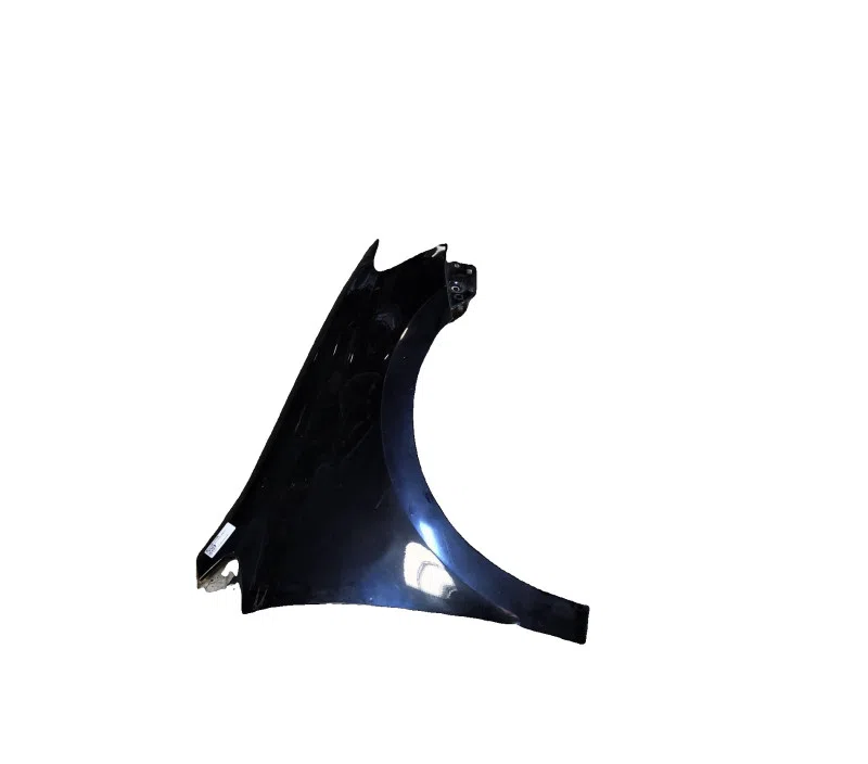 AILE AVANT DROITE VOLKSWAGEN POLO 6R0821106H