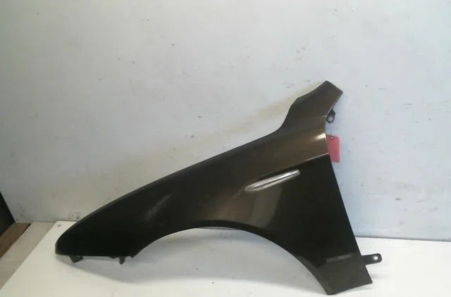 Aile avant gauche Alfa romeo 159 (939_) 1.9 jtdm 8v (939axe1b) (2005-2011) occasion