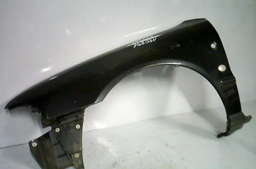 Aile avant gauche Audi A4 B5 (8D2) 1.6 (1994-2000) occasion
