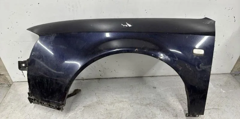 Aile avant gauche Audi A6 C5 (4B2) 2.5 tdi quattro (1997-2005) occasion