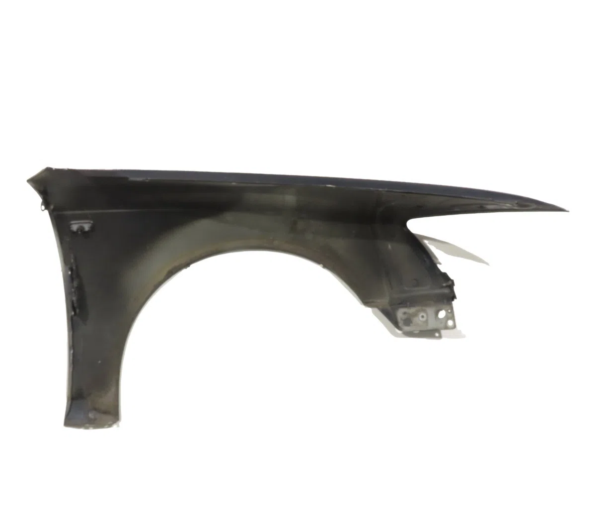 Aile avant gauche Audi A6 C6 (4F2) 2.4 (2004-2008) occasion